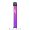 Eleaf iSilk Lite Pod System Kit 500mAh 2ml Auto-Draw Vape Device