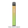 Eleaf iSilk Lite Pod System Kit 500mAh 2ml Auto-Draw Vape Device