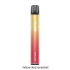 Eleaf iSilk Lite Pod System Kit 500mAh 2ml Auto-Draw Vape Device