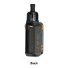 Eleaf iSolo Air 3 Pod System Kit 1600mAh