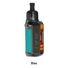 Eleaf iSolo Air 3 Pod System Kit 1600mAh