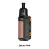 Eleaf iSolo Air 3 Pod System Kit 1600mAh