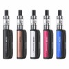 Eleaf iStick Amnis 3 Kit 20W 900mAh Starter Vape with GS Drive Tank