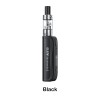 Eleaf iStick Amnis 3 Kit 20W 900mAh Starter Vape with GS Drive Tank