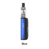 Eleaf iStick Amnis 3 Kit 20W 900mAh Starter Vape with GS Drive Tank