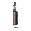 Eleaf iStick Amnis 3 Kit 20W 900mAh Starter Vape with GS Drive Tank