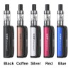 Eleaf iStick Amnis 3 Kit 20W 900mAh Starter Vape with GS Drive Tank