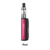 Eleaf iStick Amnis 3 Kit 20W 900mAh Starter Vape with GS Drive Tank