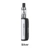 Eleaf iStick Amnis 3 Kit 20W 900mAh Starter Vape with GS Drive Tank