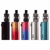 Eleaf iStick X80 Kit 3200mAh with Melo X Tank Atomizer