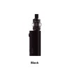 Eleaf iStick X80 Kit 3200mAh with Melo X Tank Atomizer