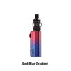 Eleaf iStick X80 Kit 3200mAh with Melo X Tank Atomizer