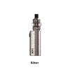 Eleaf iStick X80 Kit 3200mAh with Melo X Tank Atomizer