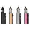 Eleaf iStick X80 Kit 3200mAh with GTL X Tank