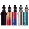 Eleaf iStick XC100 Kit 100W with Melo X Tank Atomizer