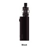 Eleaf iStick XC100 Kit 100W with Melo X Tank Atomizer