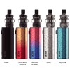 Eleaf iStick XC100 Kit 100W with Melo X Tank Atomizer