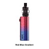 Eleaf iStick XC100 Kit 100W with Melo X Tank Atomizer