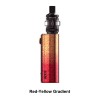 Eleaf iStick XC100 Kit 100W with Melo X Tank Atomizer