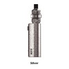 Eleaf iStick XC100 Kit 100W with Melo X Tank Atomizer