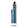 Eleaf iStick XC100 Kit 100W with Melo X Tank Atomizer