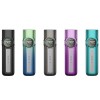 Eleaf iVeni Battery 1100mAh 40W Pod Device for iVeni Cartridges