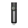 Eleaf iVeni Battery 1100mAh 40W Pod Device for iVeni Cartridges