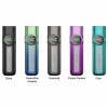 Eleaf iVeni Battery 1100mAh 40W Pod Device for iVeni Cartridges