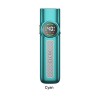 Eleaf iVeni Battery 1100mAh 40W Pod Device for iVeni Cartridges
