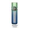 Eleaf iVeni Battery 1100mAh 40W Pod Device for iVeni Cartridges