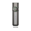 Eleaf iVeni Battery 1100mAh 40W Pod Device for iVeni Cartridges