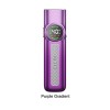 Eleaf iVeni Battery 1100mAh 40W Pod Device for iVeni Cartridges