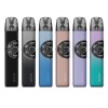 Eleaf iVeni Duo Pod System Kit 40W 1300mAh Dual Mesh Vape Kit