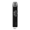 Eleaf iVeni Duo Pod System Kit 40W 1300mAh Dual Mesh Vape Kit