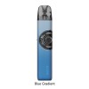 Eleaf iVeni Duo Pod System Kit 40W 1300mAh Dual Mesh Vape Kit