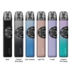 Eleaf iVeni Duo Pod System Kit 40W 1300mAh Dual Mesh Vape Kit