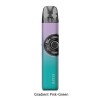 Eleaf iVeni Duo Pod System Kit 40W 1300mAh Dual Mesh Vape Kit