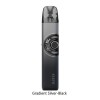 Eleaf iVeni Duo Pod System Kit 40W 1300mAh Dual Mesh Vape Kit