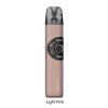 Eleaf iVeni Duo Pod System Kit 40W 1300mAh Dual Mesh Vape Kit