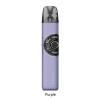 Eleaf iVeni Duo Pod System Kit 40W 1300mAh Dual Mesh Vape Kit