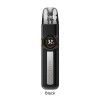 Eleaf iVeni Pod System Kit 40W 1100mAh Digital Display Vape Kit