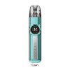 Eleaf iVeni Pod System Kit 40W 1100mAh Digital Display Vape Kit