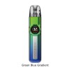 Eleaf iVeni Pod System Kit 40W 1100mAh Digital Display Vape Kit