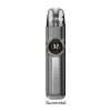 Eleaf iVeni Pod System Kit 40W 1100mAh Digital Display Vape Kit