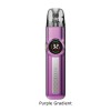Eleaf iVeni Pod System Kit 40W 1100mAh Digital Display Vape Kit