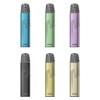Eleaf iVeni Lite Pod System Kit 1100mAh 20W Auto Draw Vape Device