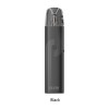 Eleaf iVeni Lite Pod System Kit 1100mAh 20W Auto Draw Vape Device