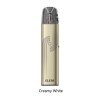 Eleaf iVeni Lite Pod System Kit 1100mAh 20W Auto Draw Vape Device