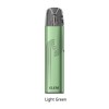 Eleaf iVeni Lite Pod System Kit 1100mAh 20W Auto Draw Vape Device