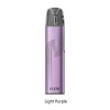 Eleaf iVeni Lite Pod System Kit 1100mAh 20W Auto Draw Vape Device
